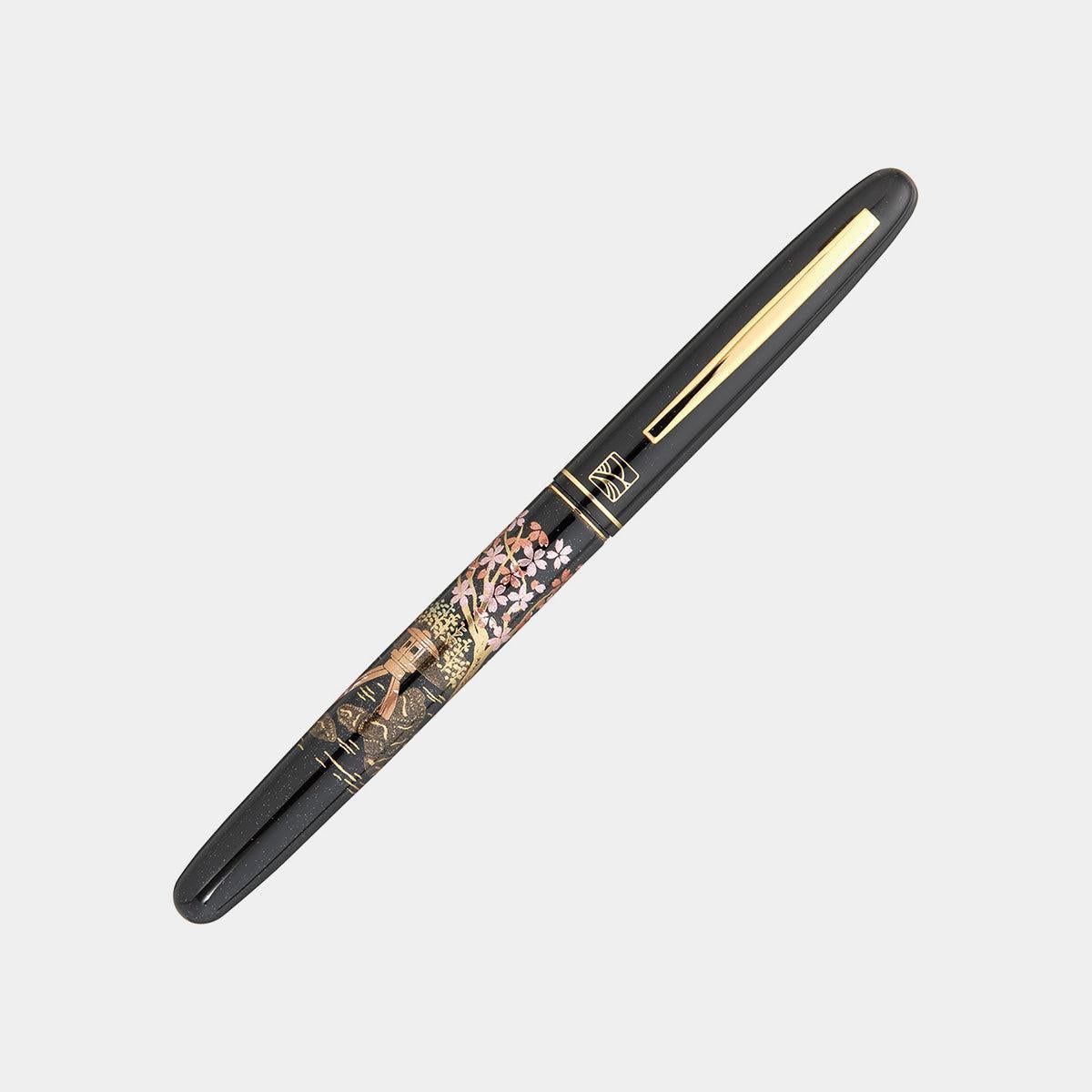 170274467