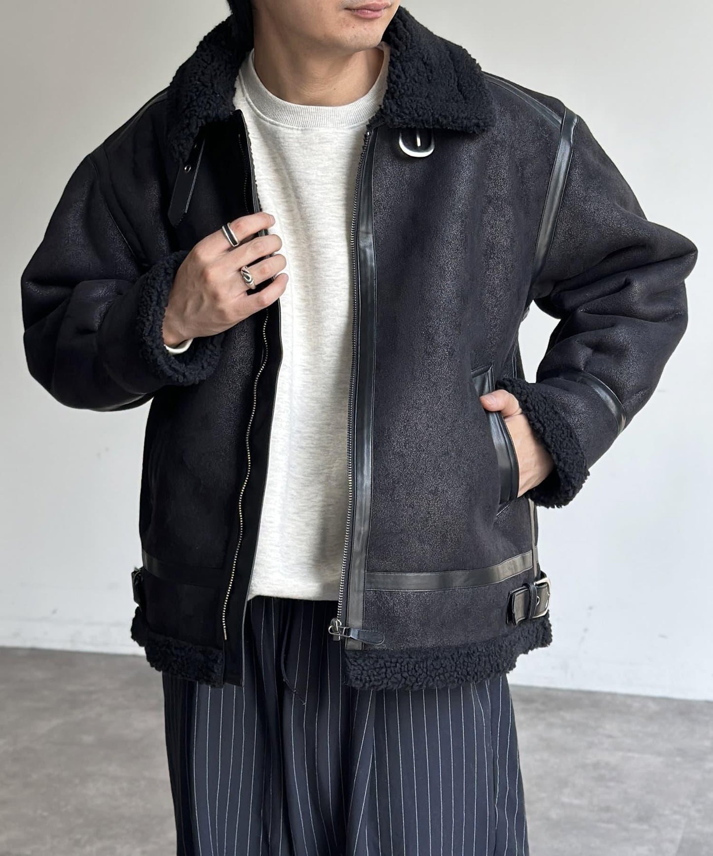 141380548