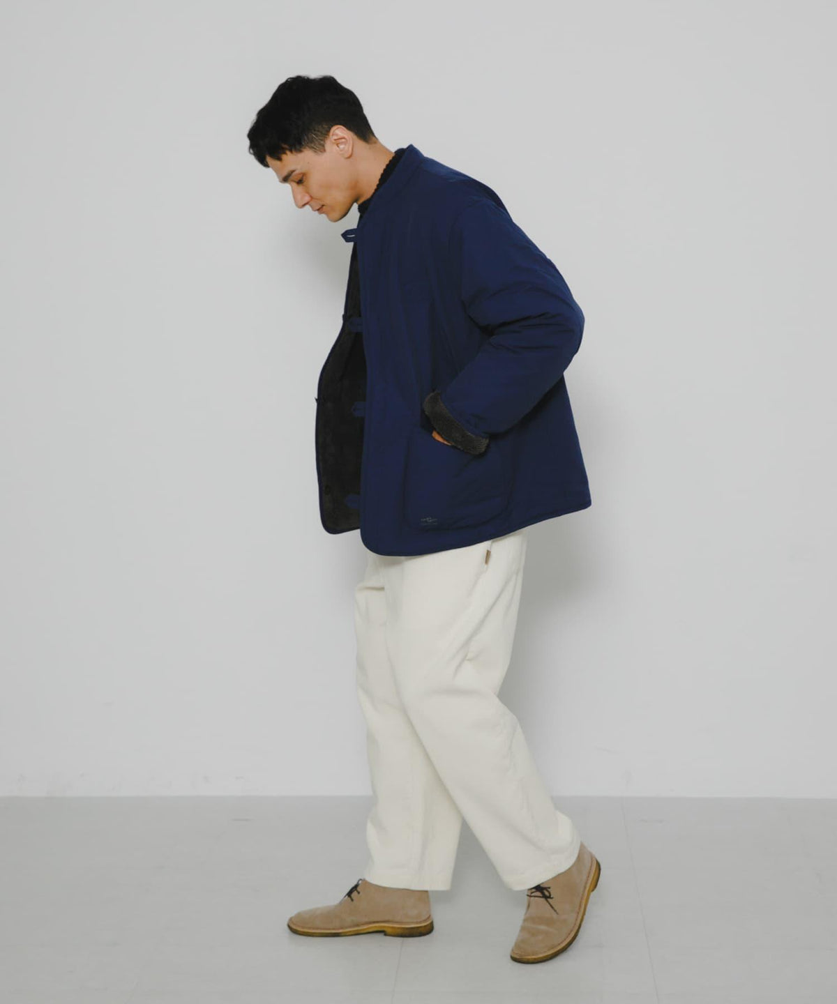 168041410