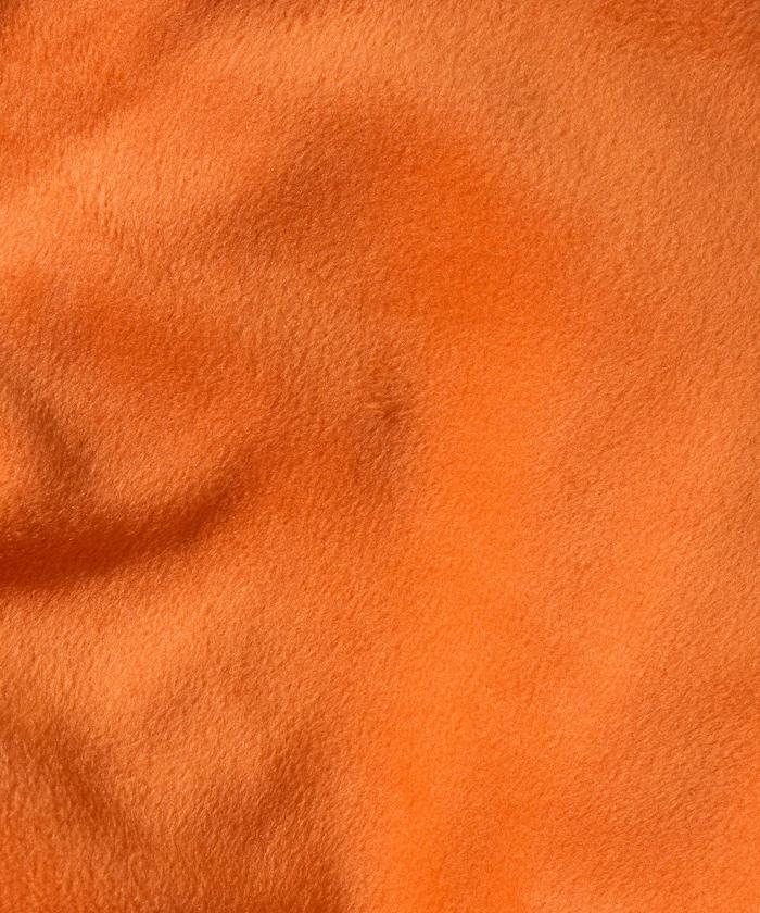 172689169