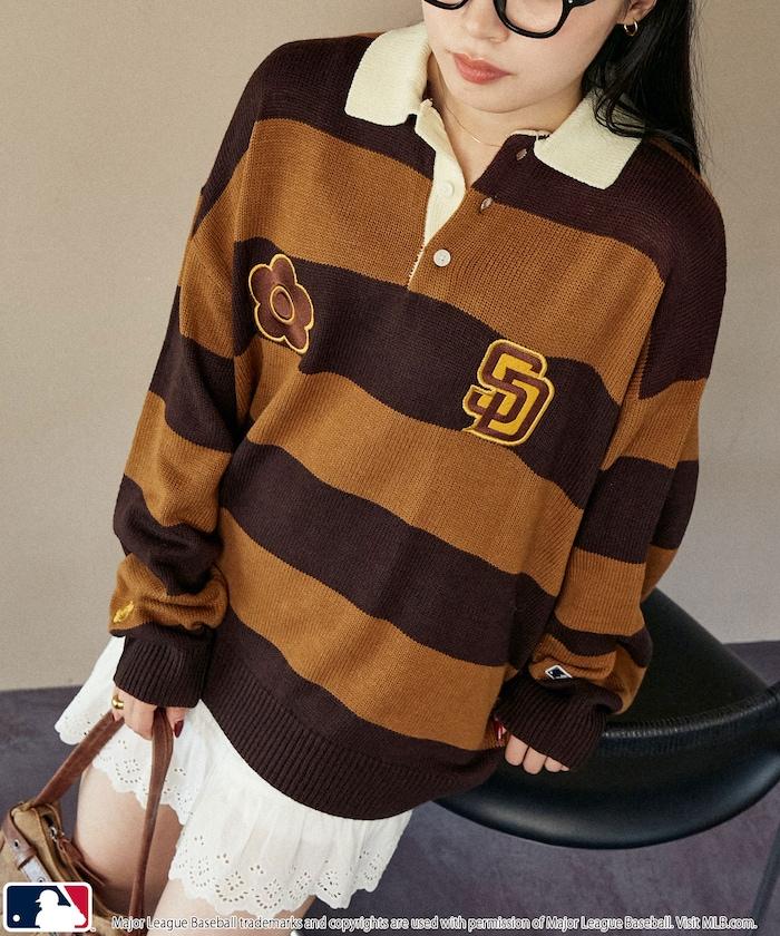 166465228
