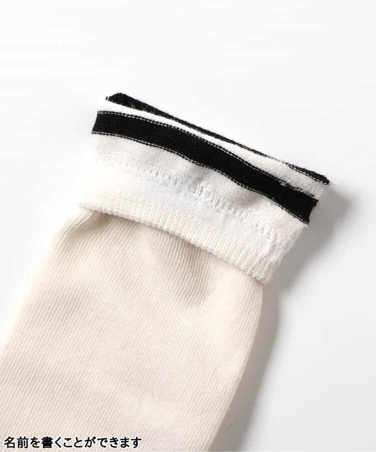 168112974