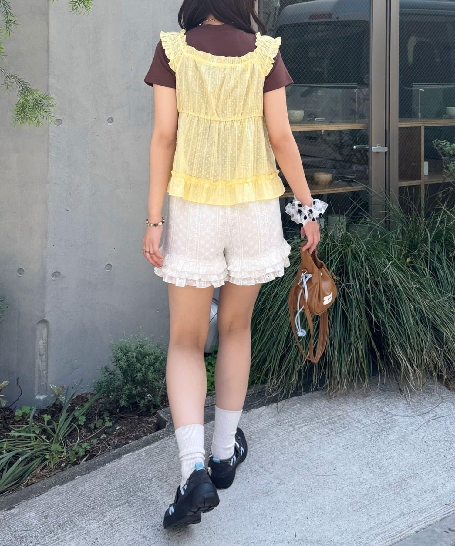 170710247