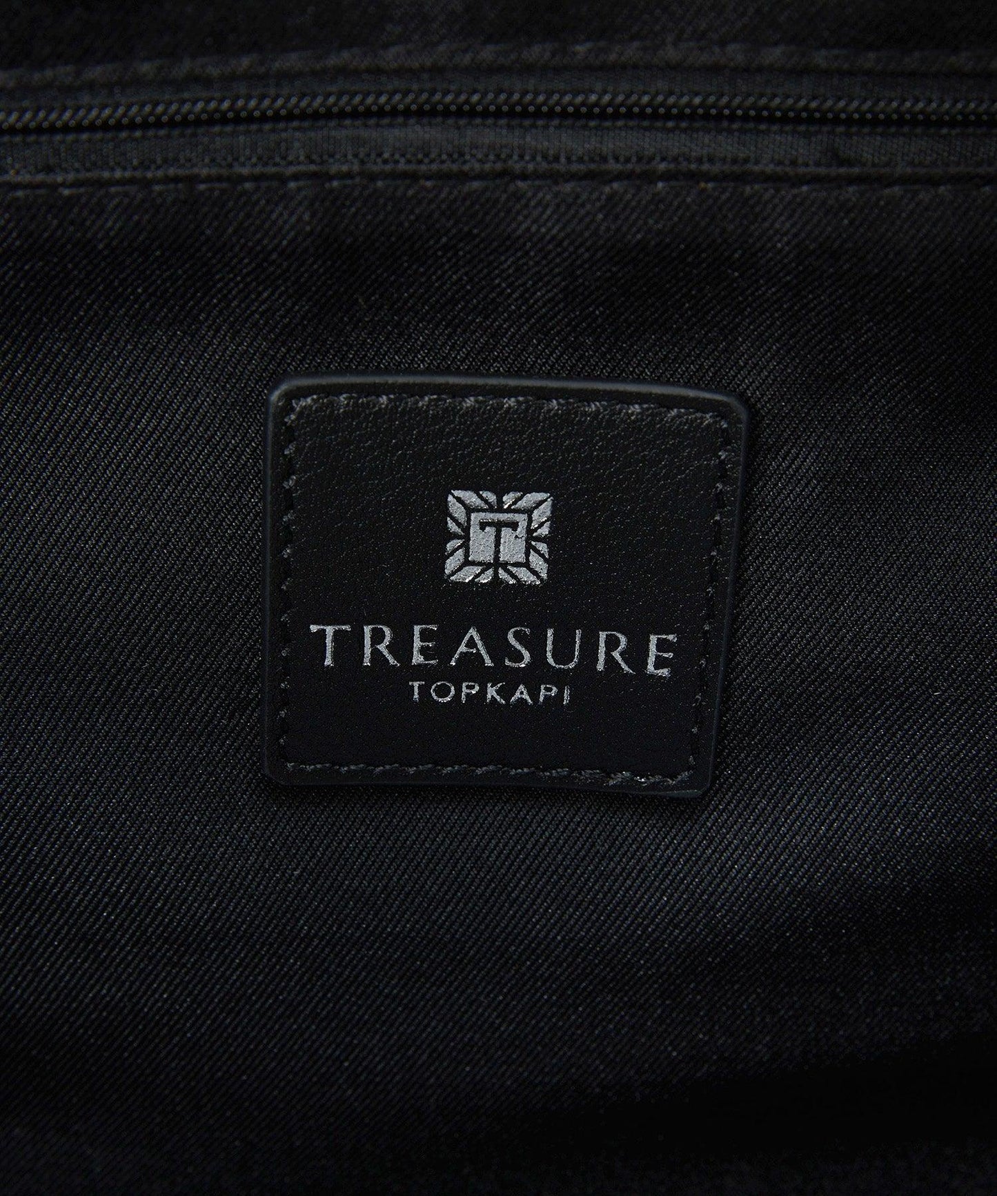 169126739