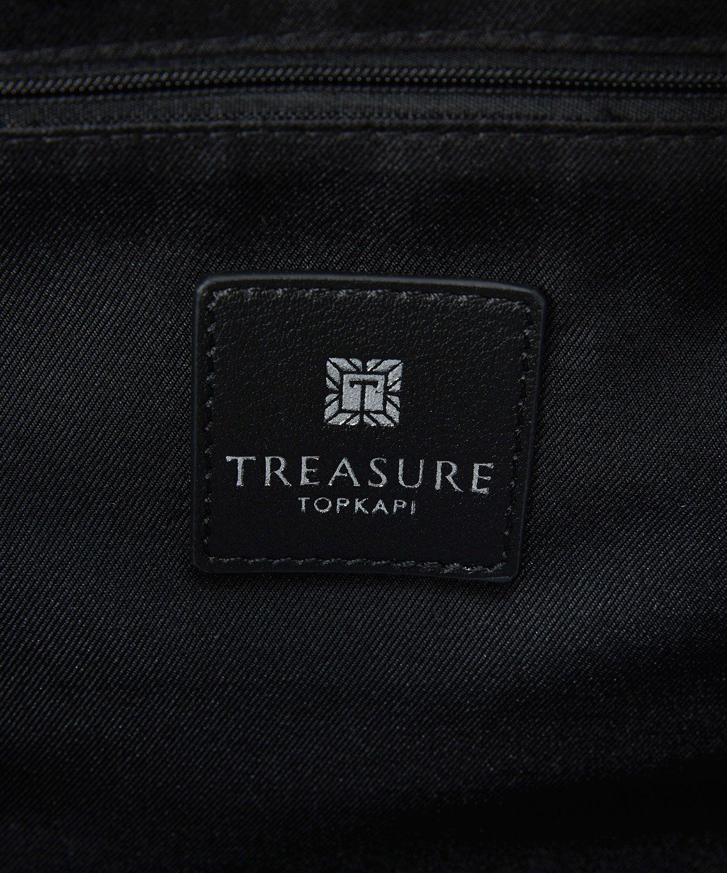 169126739