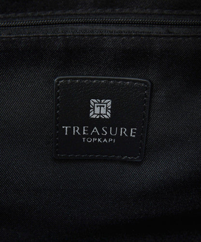 169126739