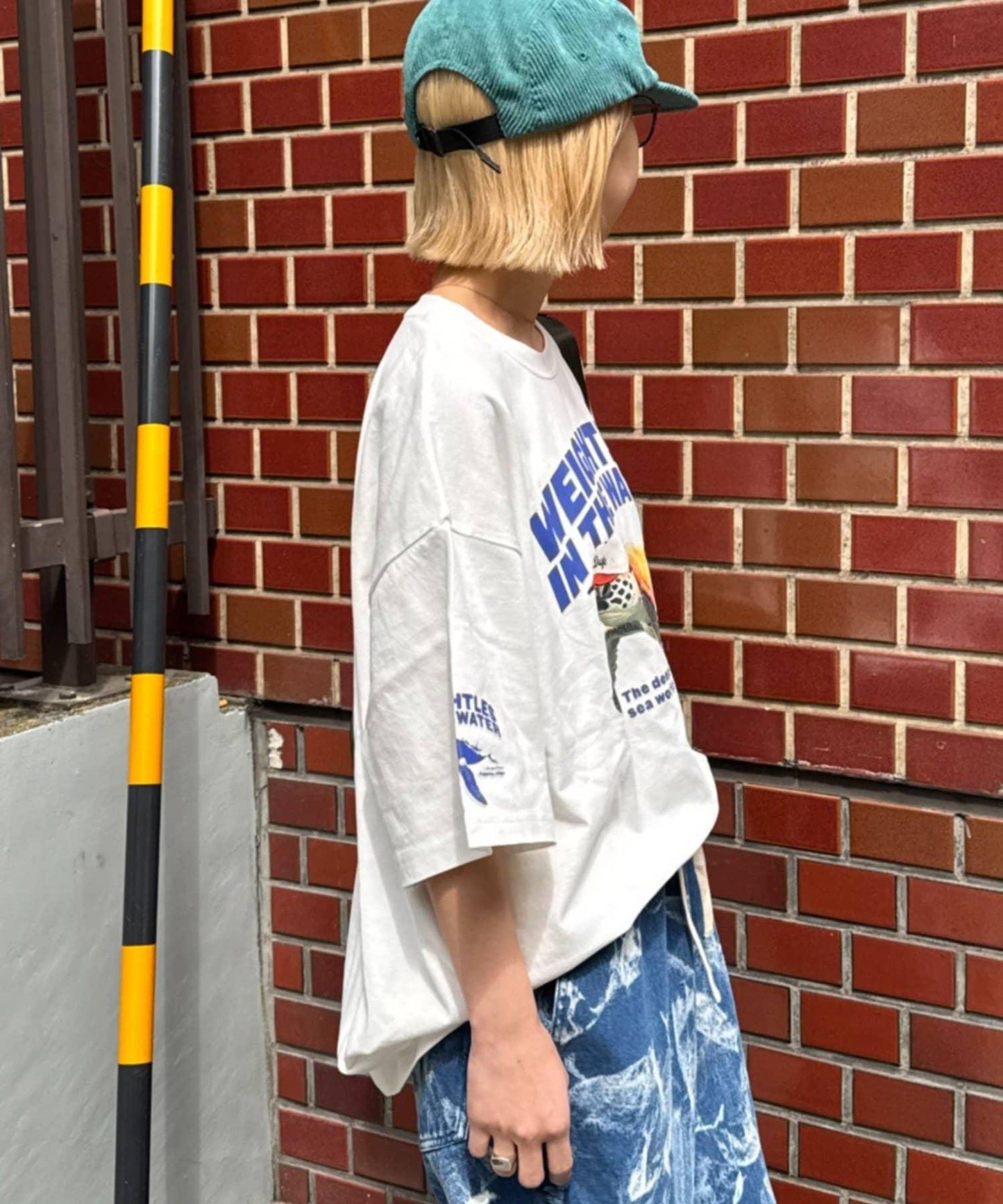 170120660