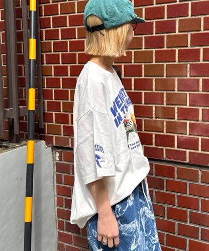 170120660