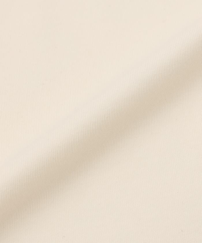 169757752