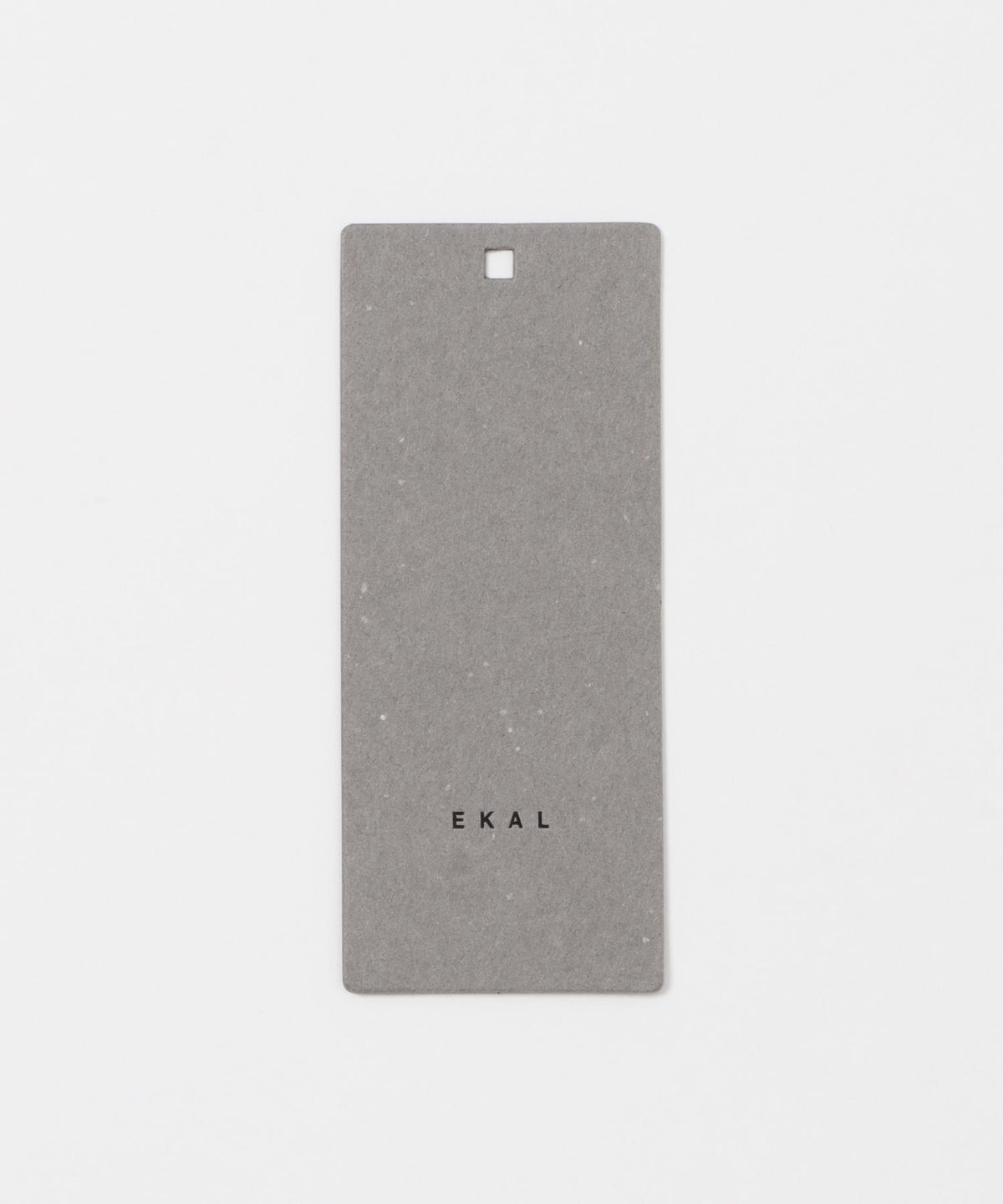 168236887