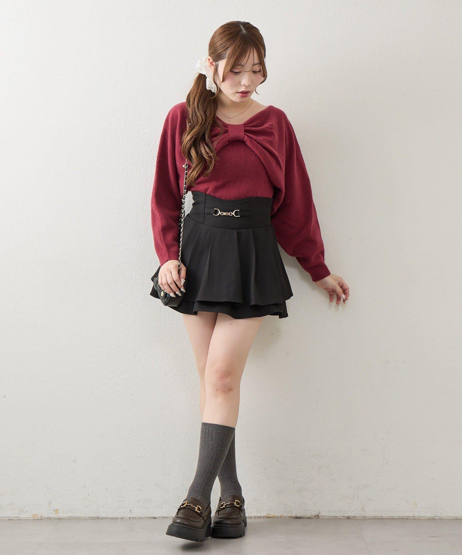 172485767