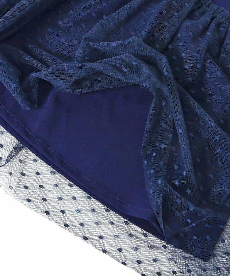 173763830