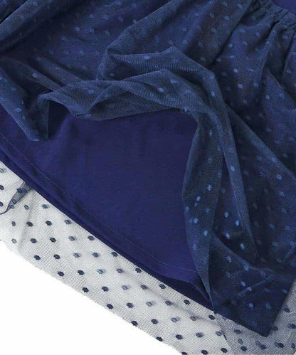 173763830