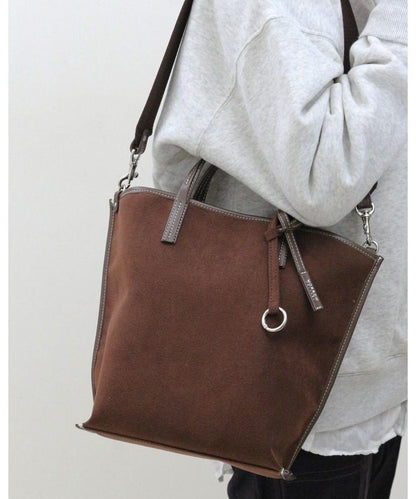 173580609