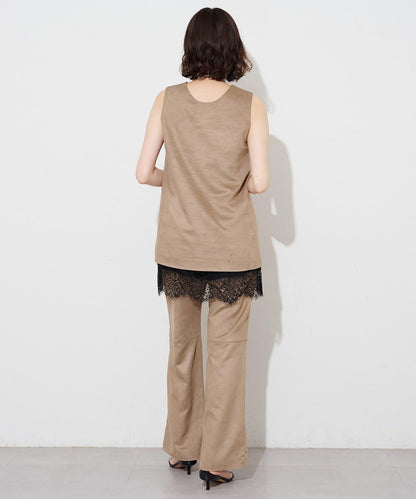 171259737