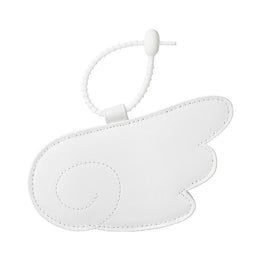 Household Goods