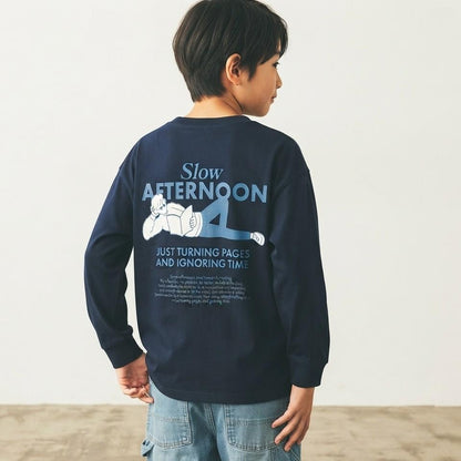 174116344