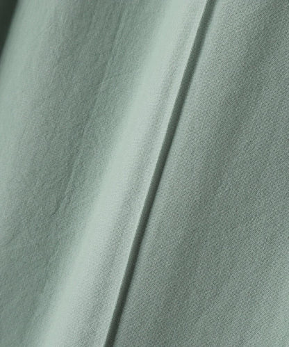153920280