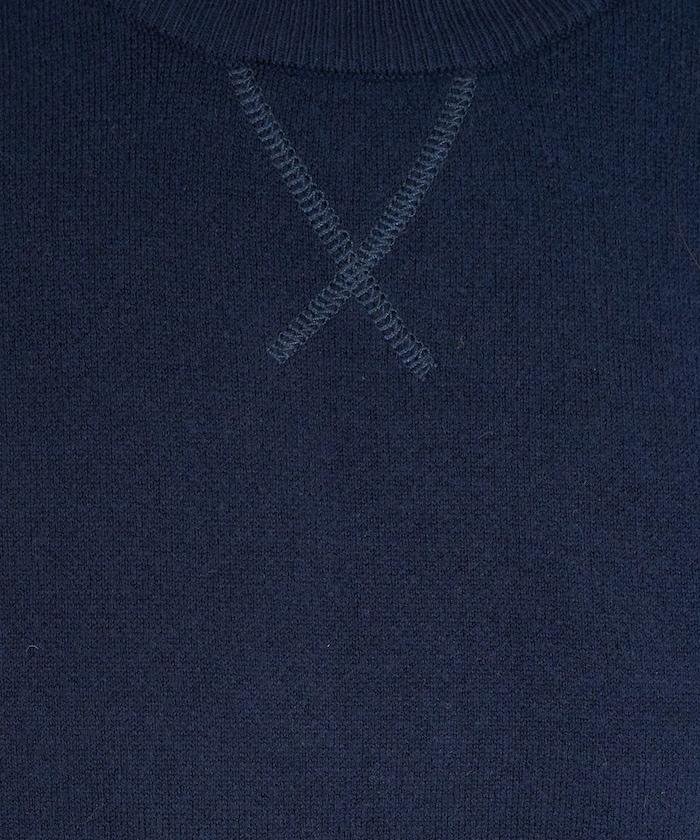 166404072