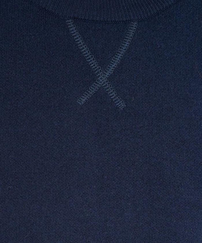 166404072
