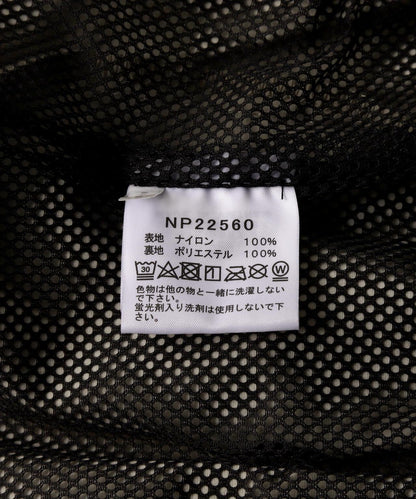 153919479
