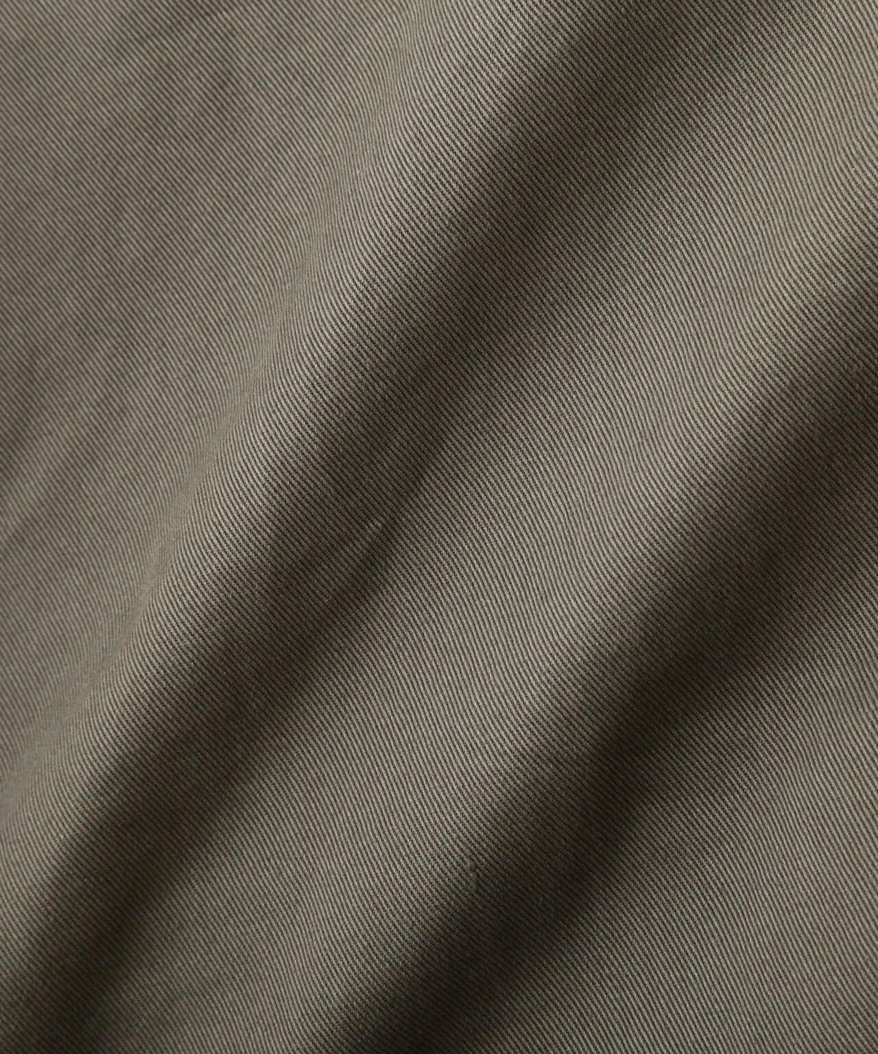 153938586