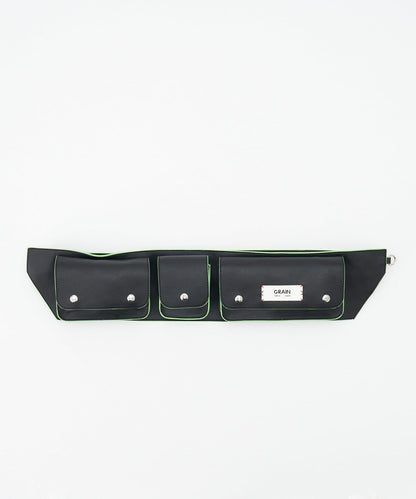 170330361