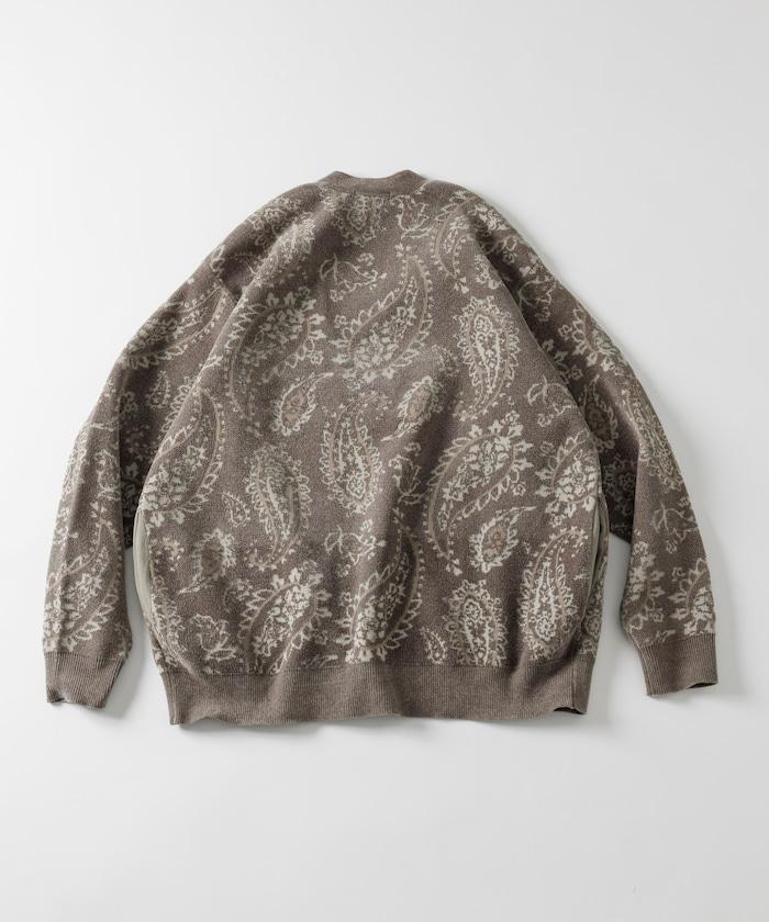 166638032