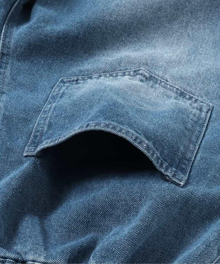 169460851