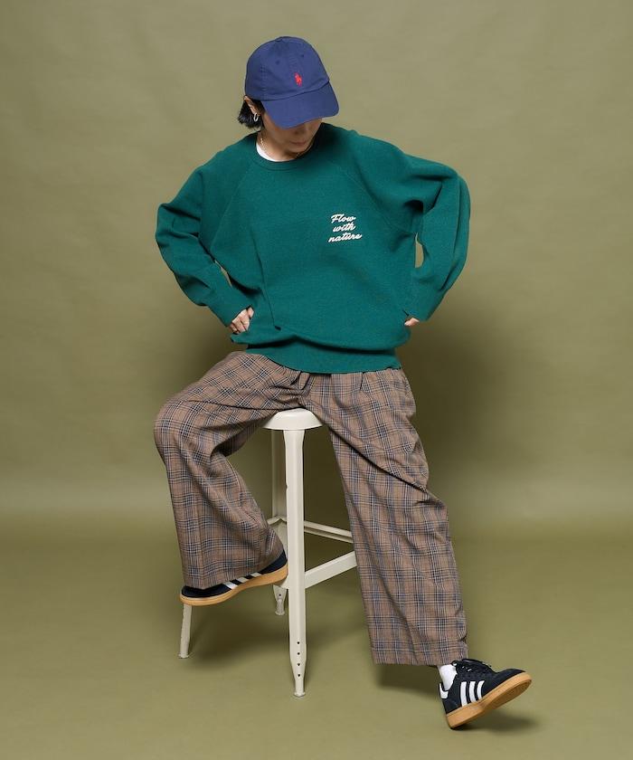 167276819