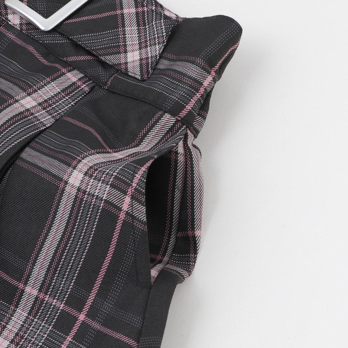 173568420