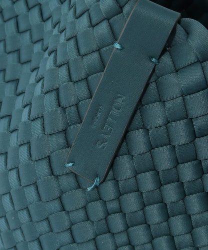 171677221