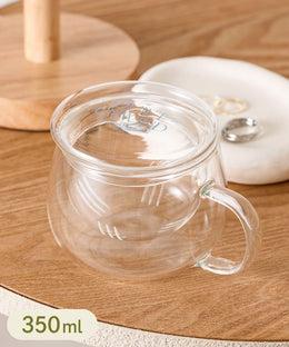 Kitchen & Tableware