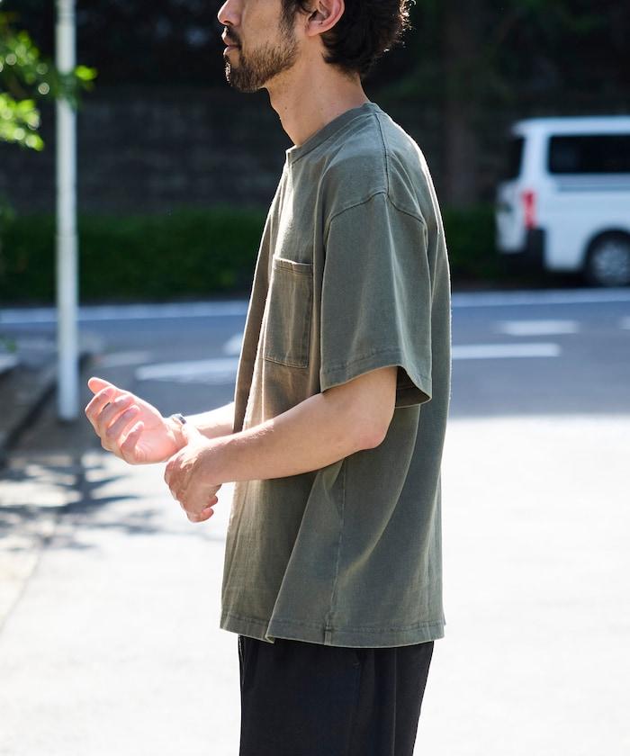 170494078