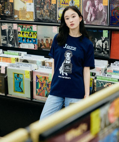 170327071