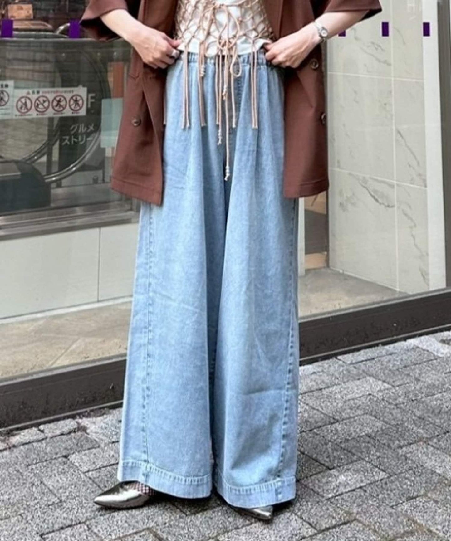 171558503