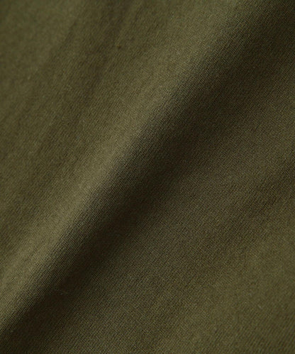 153933341