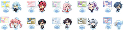 262284729