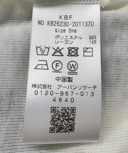 170424561