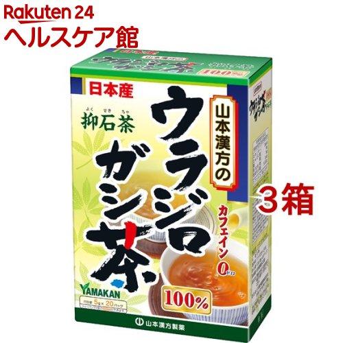 172414262