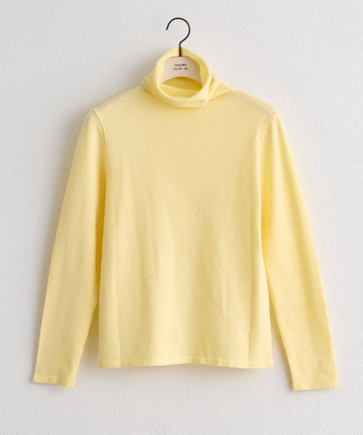 173592972