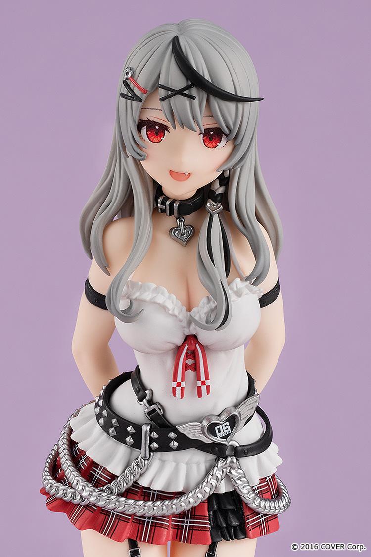 140406722