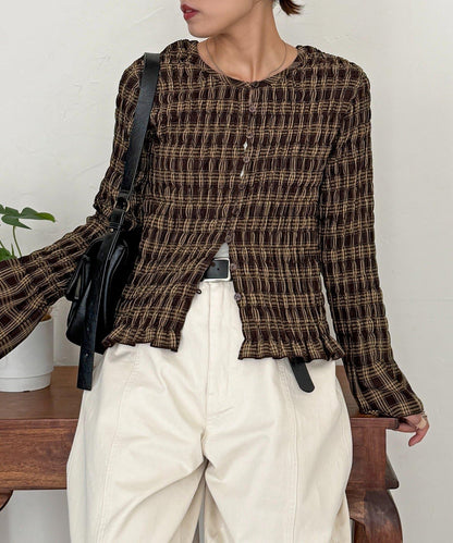 172298795