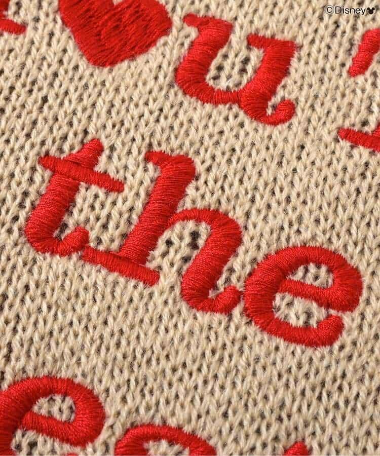 173943917