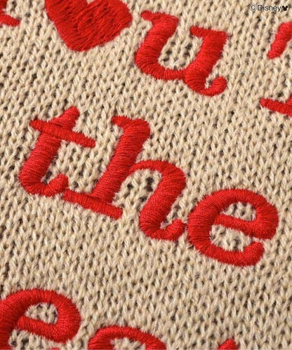 173943917