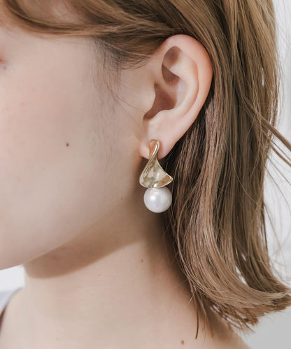 168501591