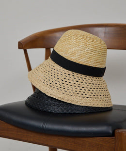 Fashion Accessories