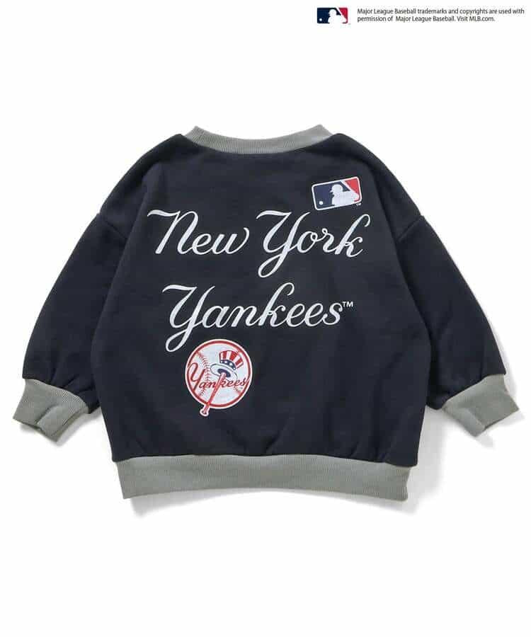 174243081
