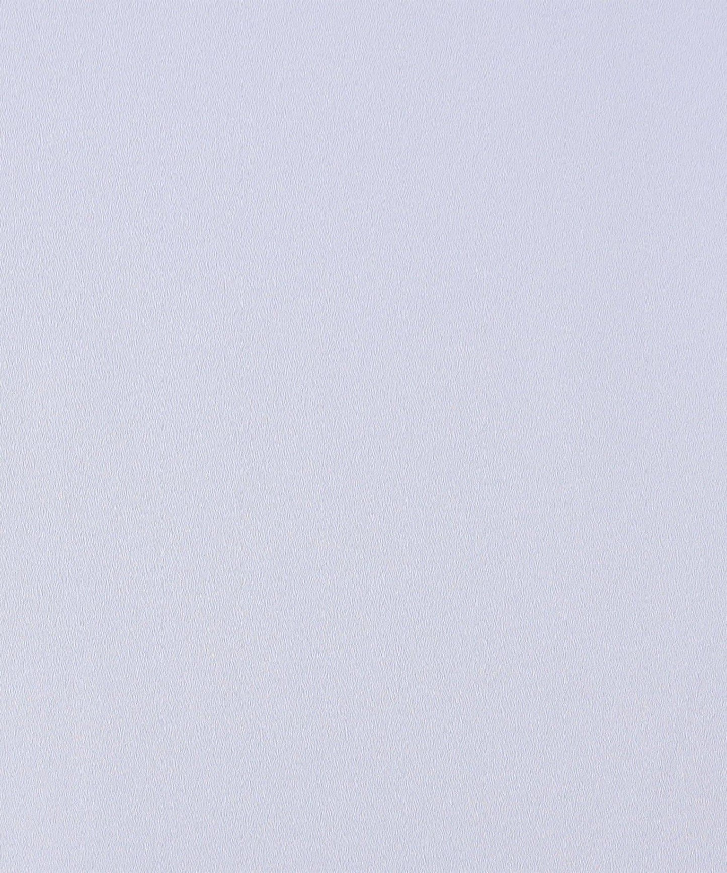 171907088