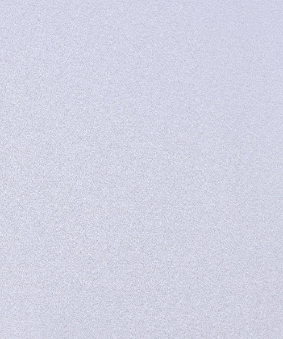 171907088
